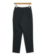 JOURNAL STANDARD L'ESSAGE（ジャーナルスタンダードレサージュ）その他 黒 サイズ:-(M位) レディース/2200662847038