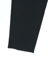 JOURNAL STANDARD L'ESSAGE（ジャーナルスタンダードレサージュ）その他 黒 サイズ:-(M位) レディース/2200662847038