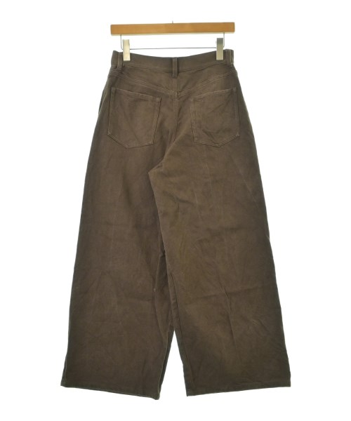 JOURNAL STANDARD L'ESSAGE（ジャーナルスタンダードレサージュ）その他 茶 サイズ:38(M位) レディース/2200665569012