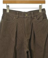 JOURNAL STANDARD L'ESSAGE（ジャーナルスタンダードレサージュ）その他 茶 サイズ:38(M位) レディース/2200665569012