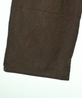 JOURNAL STANDARD L'ESSAGE（ジャーナルスタンダードレサージュ）その他 茶 サイズ:38(M位) レディース/2200665569012