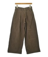 JOURNAL STANDARD L'ESSAGE パンツ（その他）