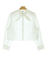 JOURNAL STANDARD L'ESSAGE カジュアルシャツ