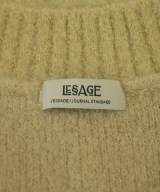 JOURNAL STANDARD L'ESSAGE（ジャーナルスタンダードレサージュ）ベスト ベージュ サイズ:F レディース/2200666434029