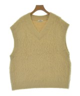 JOURNAL STANDARD L'ESSAGE ベスト