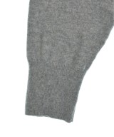 JOURNAL STANDARD L'ESSAGE（ジャーナルスタンダードレサージュ）カーディガン グレー サイズ:F レディース/2200666634108