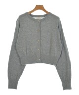 JOURNAL STANDARD L'ESSAGE カーディガン