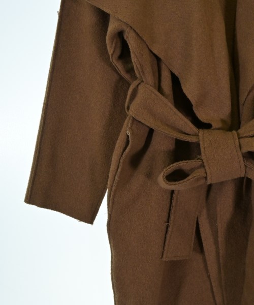 JOURNAL STANDARD L'ESSAGE（ジャーナルスタンダードレサージュ）その他 茶 サイズ:F レディース/2200666868022