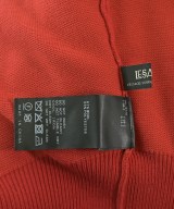 JOURNAL STANDARD L'ESSAGE（ジャーナルスタンダードレサージュ）カーディガン 赤 サイズ:F レディース/2200664862114