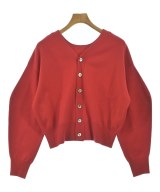 JOURNAL STANDARD L'ESSAGE カーディガン