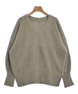 JOURNAL STANDARD L'ESSAGE ニット・セーター