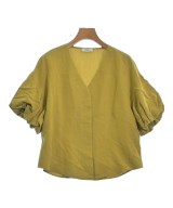 JOURNAL STANDARD L'ESSAGE ブラウス