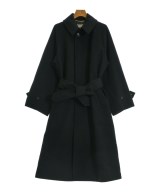 JOURNAL STANDARD L'ESSAGE ステンカラーコート