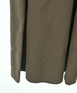 JOURNAL STANDARD L'ESSAGE（ジャーナルスタンダードレサージュ）ワンピース カーキ サイズ:-(M位) レディース/2200668914093