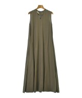 JOURNAL STANDARD L'ESSAGE ワンピース