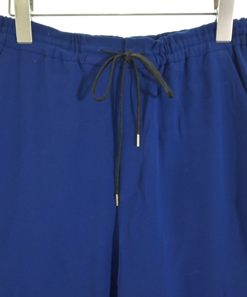 JOURNAL STANDARD L'ESSAGE（ジャーナルスタンダードレサージュ）その他 青 サイズ:-(M位) レディース/2200668128056