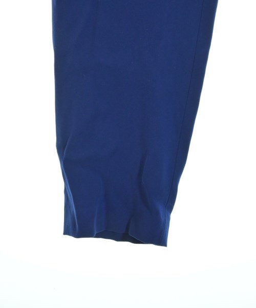 JOURNAL STANDARD L'ESSAGE（ジャーナルスタンダードレサージュ）その他 青 サイズ:-(M位) レディース/2200668128056