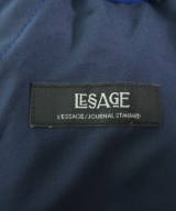 JOURNAL STANDARD L'ESSAGE（ジャーナルスタンダードレサージュ）その他 青 サイズ:-(M位) レディース/2200668128056