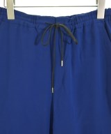 JOURNAL STANDARD L'ESSAGE（ジャーナルスタンダードレサージュ）その他 青 サイズ:-(M位) レディース/2200668128056