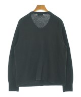 JOURNAL STANDARD L'ESSAGE（ジャーナルスタンダードレサージュ）カーディガン 黒 サイズ:F レディース/2200665760068