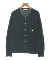 JOURNAL STANDARD L'ESSAGE カーディガン