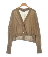 JOURNAL STANDARD L'ESSAGE カーディガン