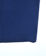 JOURNAL STANDARD L'ESSAGE（ジャーナルスタンダードレサージュ）ロング・マキシ丈スカート 青 サイズ:38(M位) レディース/2200667226012