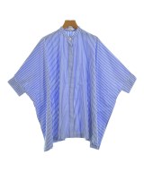 JOURNAL STANDARD L'ESSAGE カジュアルシャツ