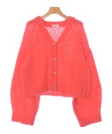 JOURNAL STANDARD L'ESSAGE カーディガン