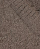 JOURNAL STANDARD L'ESSAGE（ジャーナルスタンダードレサージュ）ベスト 茶 サイズ:F レディース/2200669019018