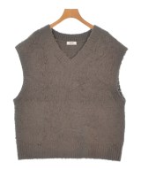 JOURNAL STANDARD L'ESSAGE ベスト