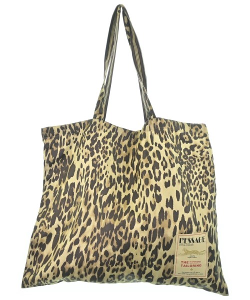 JOURNAL STANDARD L'ESSAGE(ジャーナルスタンダードレサージュ)その他 カーキ サイズ:-/2200671674205