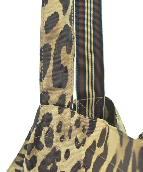 JOURNAL STANDARD L'ESSAGE（ジャーナルスタンダードレサージュ）その他 カーキ サイズ:- レディース/2200671674205