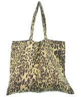 JOURNAL STANDARD L'ESSAGE（ジャーナルスタンダードレサージュ）その他 カーキ サイズ:- レディース/2200671674205