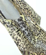 JOURNAL STANDARD L'ESSAGE（ジャーナルスタンダードレサージュ）その他 カーキ サイズ:- レディース/2200671674205