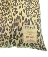 JOURNAL STANDARD L'ESSAGE（ジャーナルスタンダードレサージュ）その他 カーキ サイズ:- レディース/2200671674205