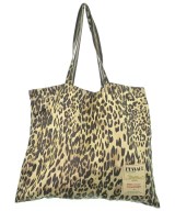 JOURNAL STANDARD L'ESSAGE バッグ（その他）