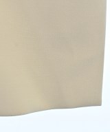 JOURNAL STANDARD L'ESSAGE（ジャーナルスタンダードレサージュ）ノーカラージャケット ベージュ サイズ:F レディース/2200668974035