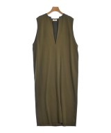 JOURNAL STANDARD L'ESSAGE ワンピース