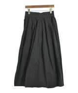 JOURNAL STANDARD L'ESSAGE ロング・マキシ丈スカート