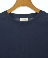 JOURNAL STANDARD L'ESSAGE（ジャーナルスタンダードレサージュ）ニット・セーター 紺 サイズ:-(M位) レディース/2200669580051
