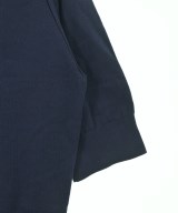 JOURNAL STANDARD L'ESSAGE（ジャーナルスタンダードレサージュ）ニット・セーター 紺 サイズ:-(M位) レディース/2200669580051