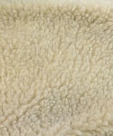 JOURNAL STANDARD L'ESSAGE（ジャーナルスタンダードレサージュ）ブルゾン ベージュ サイズ:F レディース/2200671940058