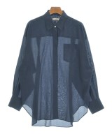 JOURNAL STANDARD L'ESSAGE カジュアルシャツ
