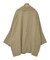 JOURNAL STANDARD L'ESSAGE（ジャーナルスタンダードレサージュ）その他 ベージュ サイズ:F レディース/2200725606022