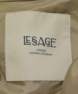 JOURNAL STANDARD L'ESSAGE（ジャーナルスタンダードレサージュ）その他 ベージュ サイズ:F レディース/2200725606022