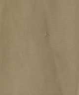 JOURNAL STANDARD L'ESSAGE（ジャーナルスタンダードレサージュ）その他 ベージュ サイズ:F レディース/2200725606022