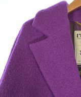 JOURNAL STANDARD L'ESSAGE（ジャーナルスタンダードレサージュ）その他 紫 サイズ:38(M位) レディース/2200726393013
