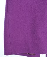 JOURNAL STANDARD L'ESSAGE（ジャーナルスタンダードレサージュ）その他 紫 サイズ:38(M位) レディース/2200726393013