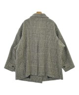 JOURNAL STANDARD L'ESSAGE（ジャーナルスタンダードレサージュ）その他 ベージュ サイズ:38(M位) レディース/2200729403016